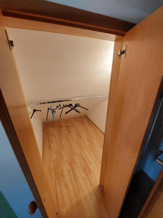 Shoofeet Apartment Split One Step Away From The Main Promenade