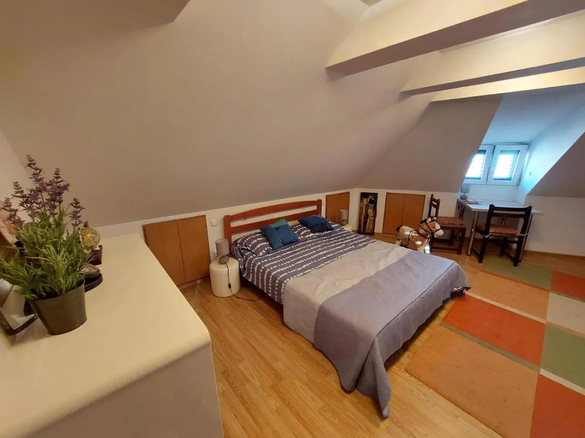 Shoofeet Apartment Split One Step Away From The Main Promenade